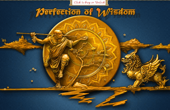 Perfection_of_Wisdom_Screenshot_01
