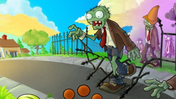 Plants-Vs-Zombies-Invasion-Image-01