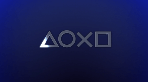 Playstation-see-the-future-01