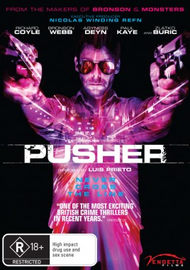Pusher-2012-DVD-Cover-01