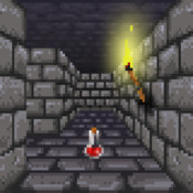 Quest-Lord-Logo