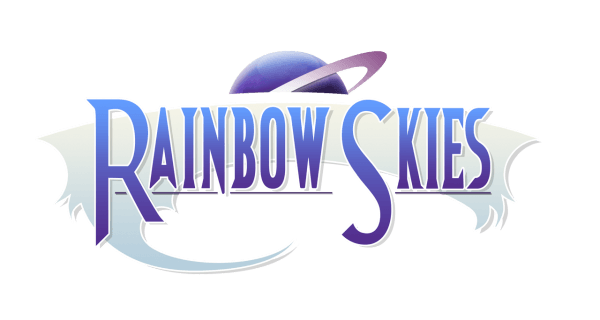 Rainbow-Skies-logo