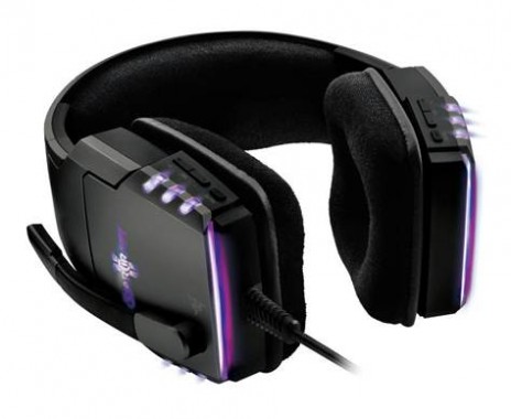 Razer-Banshee-StarCraft-II-Gaming-Headset