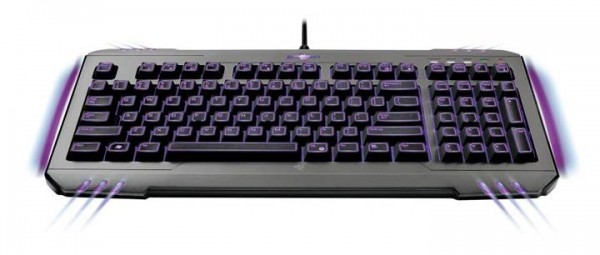 Razer-Marauder-StarCraft-II-Gaming-Keyboard