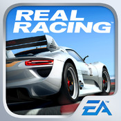 Real-Racing-3-Logo