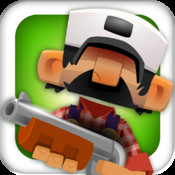 Redneck-Revenge-A-Zombie-Roadtrip-Logo