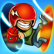 Rock-Runners-Logo