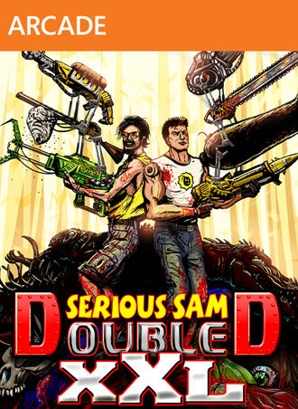 Serious-Sam-Double-D-XXL-Boxart-01