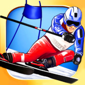 Ski-Champion-Logo