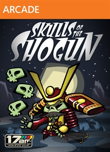 Skulls-of-the-Shogun-Boxart