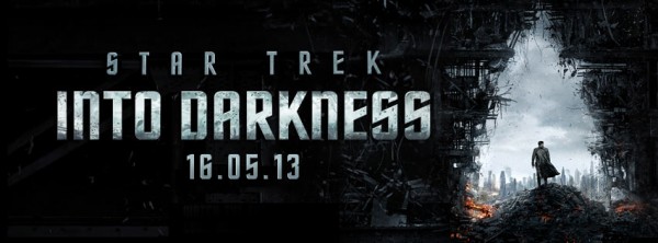 Star-Trek-Into-Darkness-Banner