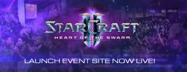 Starcraft-2-Heart-of-the-Swarm-Launch-Banner-01