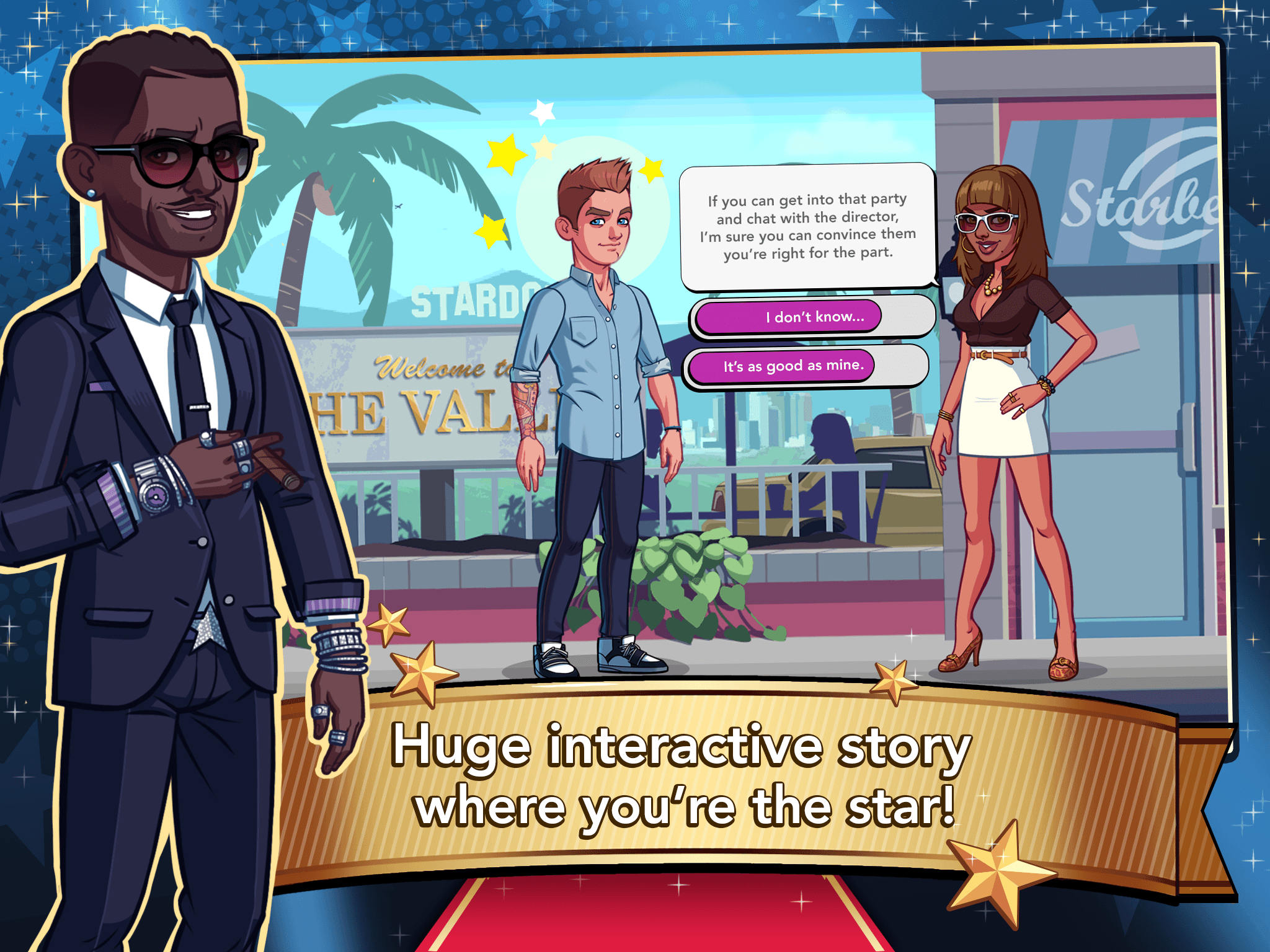 Kiana Madeira'S Hollywood Story: From Struggle To Stardom! - 7f08wb3