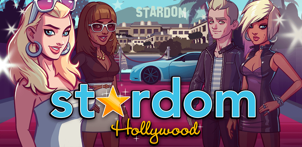 Stardom-Hollywood-Title-02
