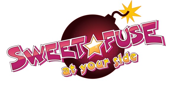Sweet-Fuse-Logo
