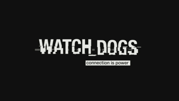 Watch-Dogs-Screen-01