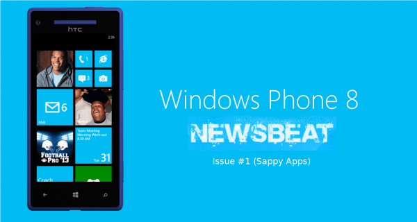 WindowsPhone8-Newsbeat-Logo-01