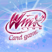 Winx-Card-Game-logo