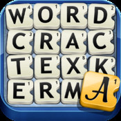 Word-Crack-Logo
