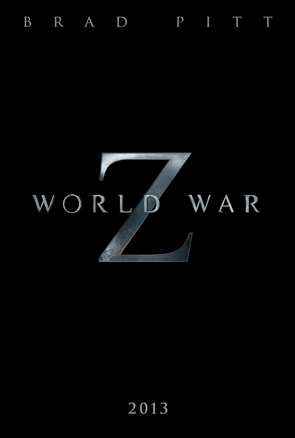 World-war-z-onesheet-01