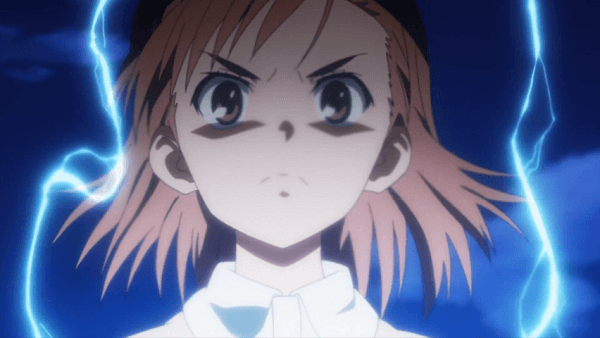 a-certain-scientific-railgun-misaka