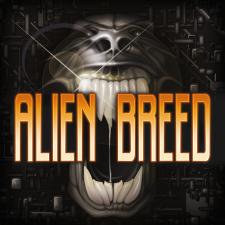 alien-breed-boxart-01