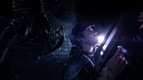 aliens-colonial-marines-review- (1)