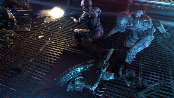 aliens-colonial-marines-review- (4)