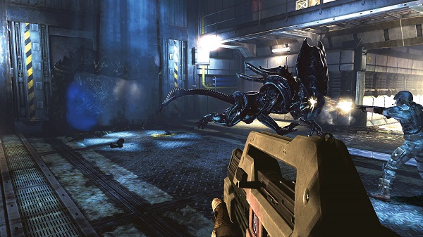 aliens-colonial-marines-review- (5)