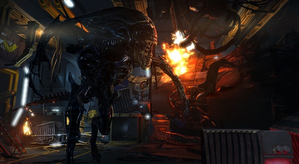 aliens-colonial-marines-review- (7)