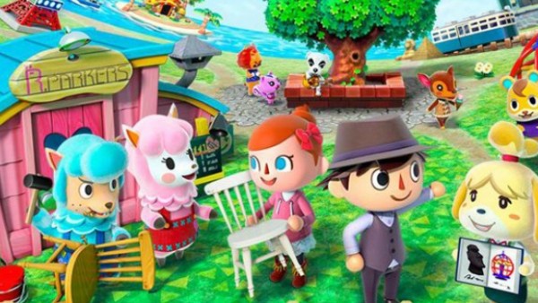 animal-crossing-new-leaf-banner