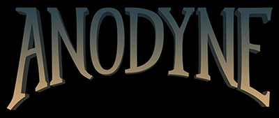 anodyne-logo-001