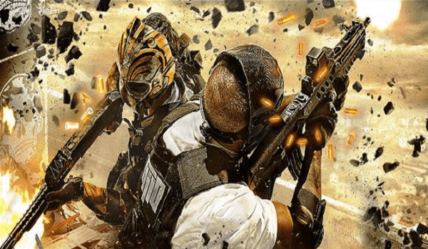 army-of-two-devils-cartel-header-01