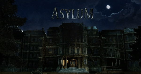 asylum-01