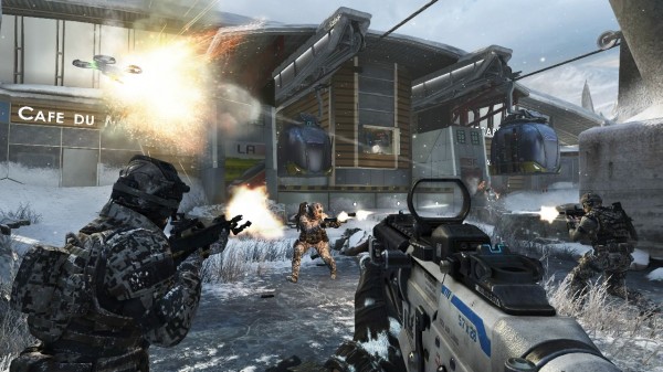 black-ops-2-revolution-gondola