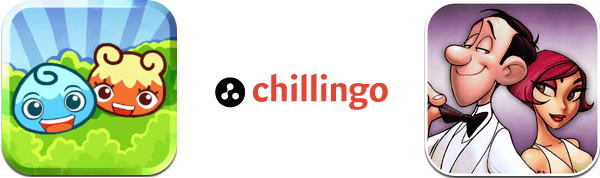 chilllingo-be-together-and-the-act