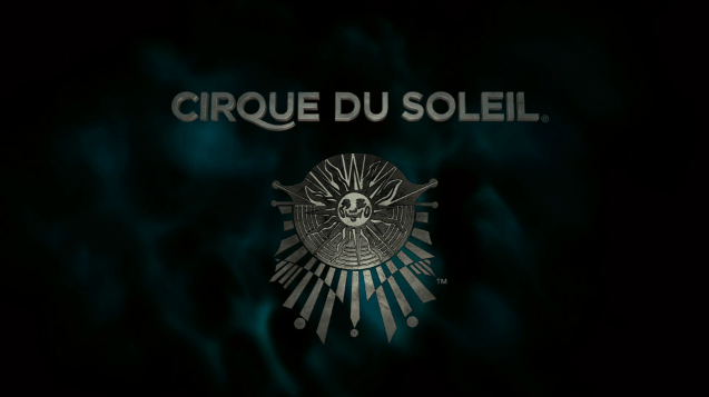 cirque-du-soliel-001