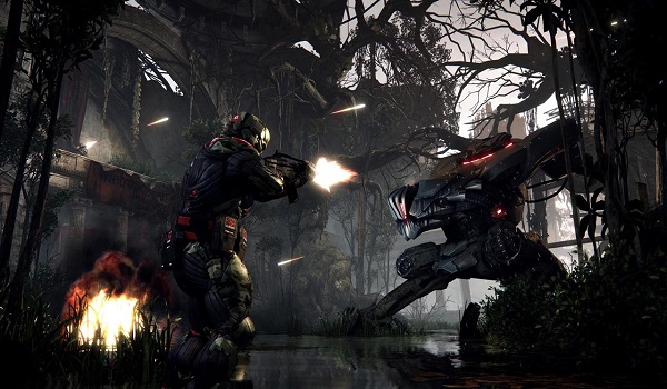 crysis-3-screenshot-01