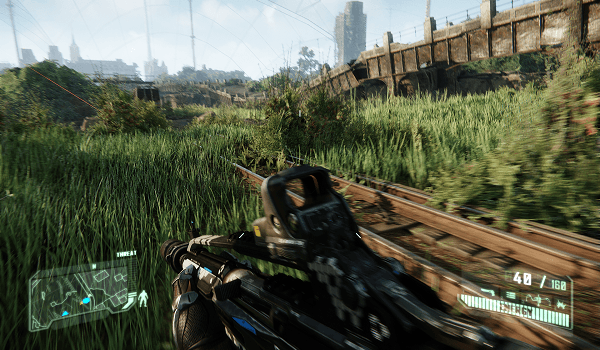 crysis-3-screenshot-03