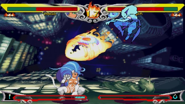 darkstalkers-resurrection-play- (1)