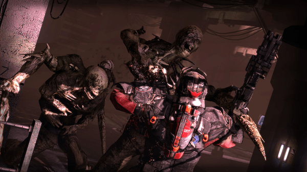 dead-space-3-review- (7)