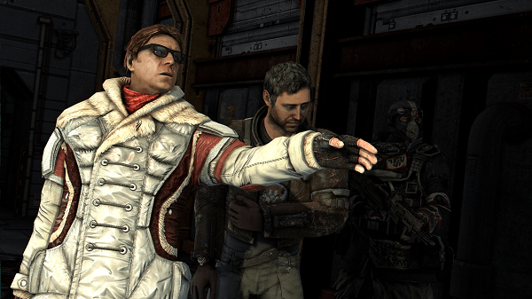 dead-space-3-review- (8)