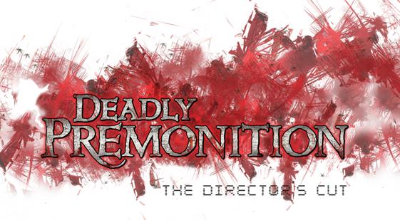 deadly-prem-logo