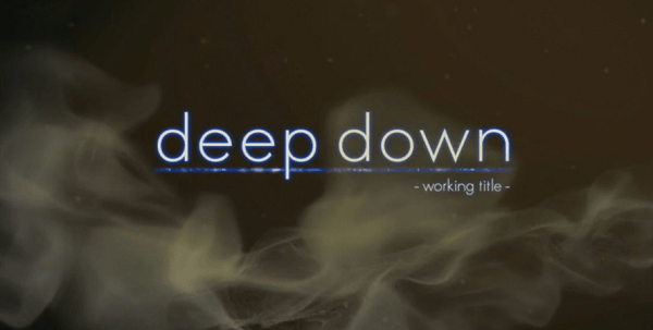 deep-down-ps4