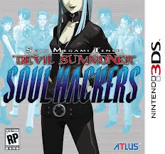 devil-summoner-soul-hackers