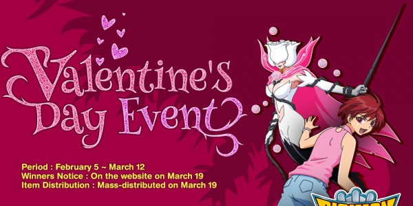 digimon-masters-post-valentines-001