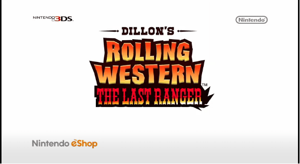 dillons-rolling-western-the-last-ranger