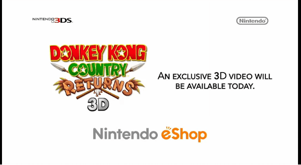 donkey-kong-country-3-3ds-001