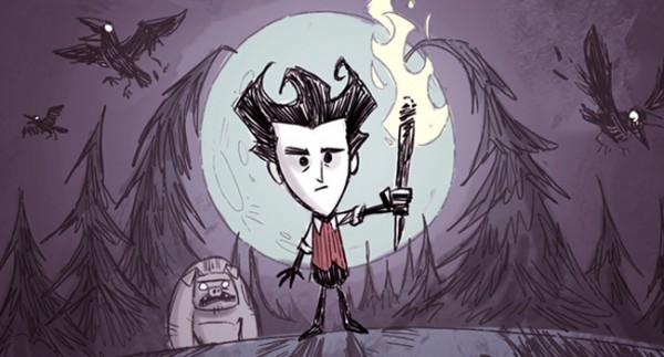 dont-starve-game-1