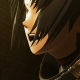 .hack//G.U. Trilogy Review